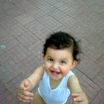 Miccik