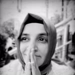 Habibe