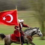 Zeynep