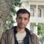 Mehmet