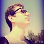 Ramazan