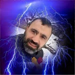 Sadık
