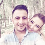 Oruç