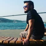 Güray