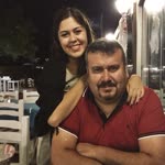 Erdem