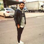 Sefer