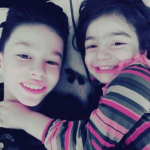 Bahadırr