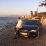 Emre