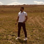Seçkin