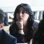 Gözde