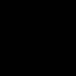 Emrah
