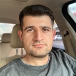 Yusuf