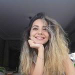 Ezgi