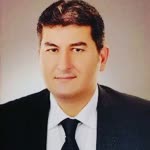Hamdi