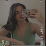 Betül