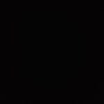 Umut