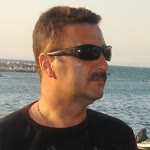 Tahsin