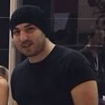 Gökhan