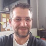Yavuz
