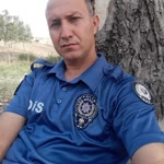 Ömer