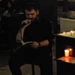İbrahim