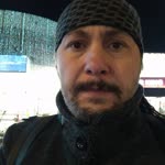 Zafer
