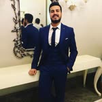 İlker