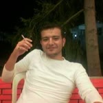 Bahadır