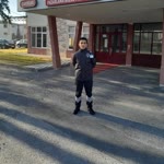 Arif