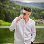 Alaattin