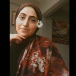 Özlem
