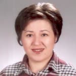 Tc Hülya
