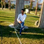 Osman