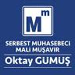 Oktay
