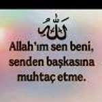 Yasin