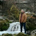 Hasbi