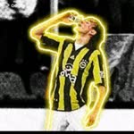 Berat