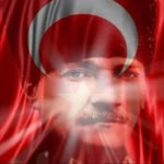 Tayfun