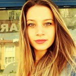 Seda
