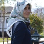 Zeyneb