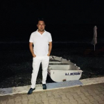 Zekeriya