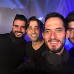 Ertugrul
