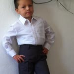 Yusuf