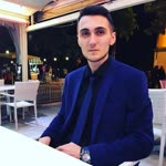 Ozan