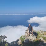 Profil fotoğrafı