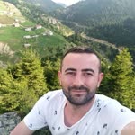 Mahmut