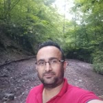 Orhan