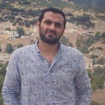 Özkan