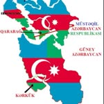 Celil
