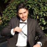 Doğan